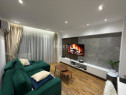 Apartament 2 camere-Bloc Nou-Intabulat