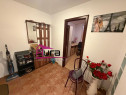 Apartament 2 camere Str.Isaccei