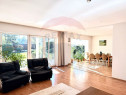 INCHIRIERE Vila 5 camere Otopeni/ Ferme