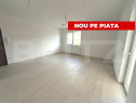 Apartament modern, confort 1 &ndash; 52 mp utili + loc de parcar