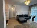 Apartament 2 camere, 55 mp, complex ONE Lake Club