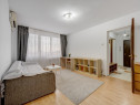 Apartament 3 camere Colentina stradal