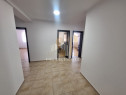 Apartament 3 camere Subcetate City Sanpetru Brasov