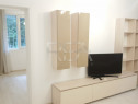 Apartament 3 camere Floreasca – parter, renovat, 63 mp