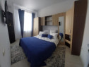 Apartament 2 camere / bloc nou / centrală pe gaz / loc de p