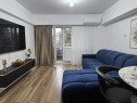 Apartament 2 camere / Unirii / Centrala proprie / 7 min metr