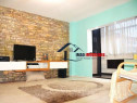 Apartament Modern, Spatios - Targoviste, Micro 6, zona Pavc