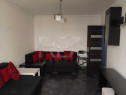 3 camere, Tineretului, decomandat, metrou, anvelopat