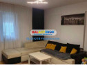 9014 Apartament 2 camere Drumul Taberei--Prelungirea Ghencea