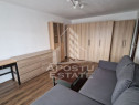 Apartament 2 camere , Centrala proprie , Soarelui