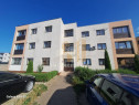 Apartament 2 camere decomandat Ghimbav Brasov