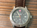Ceas Wegner Swiss Military 7296X