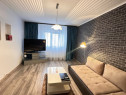 Apartament decomandat 2 camere +loc de parcare -Casa de Cult