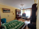Apartament 3 Camere, intermediar, zona Nicolina 1( Lidl)
