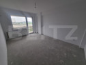 Apartament 2 camere, 54 mp, zona Magnolia