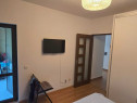 3 camere decomandat - Metrou Dimitrie Leonida.