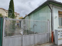 Casa in centru cu potential deosebit