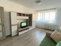 Apartament cu 2 camere, 64 mp, etaj intermediar, bulevardul