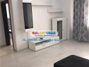 Apartament 2 camere in Militari Residence, mobilat utilat 45