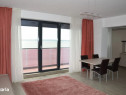 Apartament 2 Camere Mamaia | Vila Sophia 2