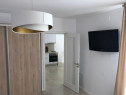 Apartament cu 1 camera zona Alba Iulia