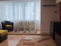 Garsonieră NOU RENOVATĂ și DOTATĂ &icirc;n Racadau
