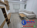 ID 619 DE &Icirc;NCHIRIAT - Apartament 2 camere - Cartier C5