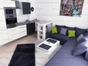Apartament 2 camere, open space - zona Tractorul