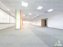 Spatiu de Birouri de 174 mp in Zona Lujerului