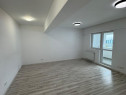 5 Minute Metrou Dimitrie Leonida | Apartament 2 camere