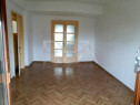 4 camere + Boxă +Loc de Parcare &ndash; Plevnei -Kogălniceanu