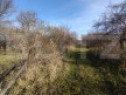 Teren extravilan,(livada pomi) 1,50 ha zona Subcetate