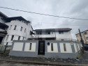 Casa de 6 camere, P+1, iesire la 2 strazi, zona Cantemir