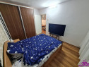Apartament 2 camere Decebal