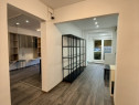 Apartament 2 camere pretabil birou-cabinet in zona Dristor-P