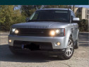 Vând sau schimb Range Rover