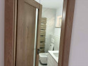 Apartament de 3 camere zona Calea Bucuresti(Liceul de Informatica)