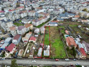 Teren 1,046mp Focsani / Strada Panduri