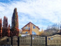 Vilă de v&acirc;nzare, 156 mp &mdash; zona Centrală Pucioasa