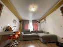 Exclusivitate &ndash; Apartament 2 camere, Micro 19 , mobilat...