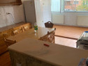 Inchiriez apartament cu 2 camere in Deva, Dorobanti, et 1