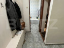 Apartament 1 camera decomandat - zona Metalurgie