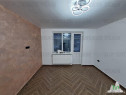 Apartament 1 camera - centru - Braila -