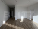 Apartament de v&acirc;nzare &ndash; Complex Nou | etaj 10/12 | 3 came