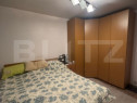 Apartament de 3 camere si parcare, Brancoveanu