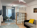 Apartament 2 camere de &icirc;nchiriat Rotar Park- Metrou Pacii