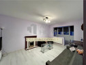 Apartament 2 camere, decomandat, Lamaita, Ploiesti