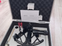 Sextant maritim nou
