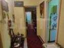 Apartament de vanzare, 2 camere, suprafata 54/m2 micro 16