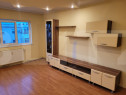 Apartament 2 camere, 60 mp, zona Miorita